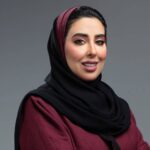 علي الرزيزاء.. روح التراث