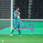 مستشار «عكاظ» التحكيمي يحسم الجدل: هذه العقوبة كافية للرويلي