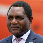 محاولة اغتيال غامضة في زامبيا.. السحر الأسود يضع رجلين خلف القضبان