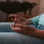 اليقظة الذهنية.. المفتاح السري للسيطرة على صحتك الجسدية والنفسية