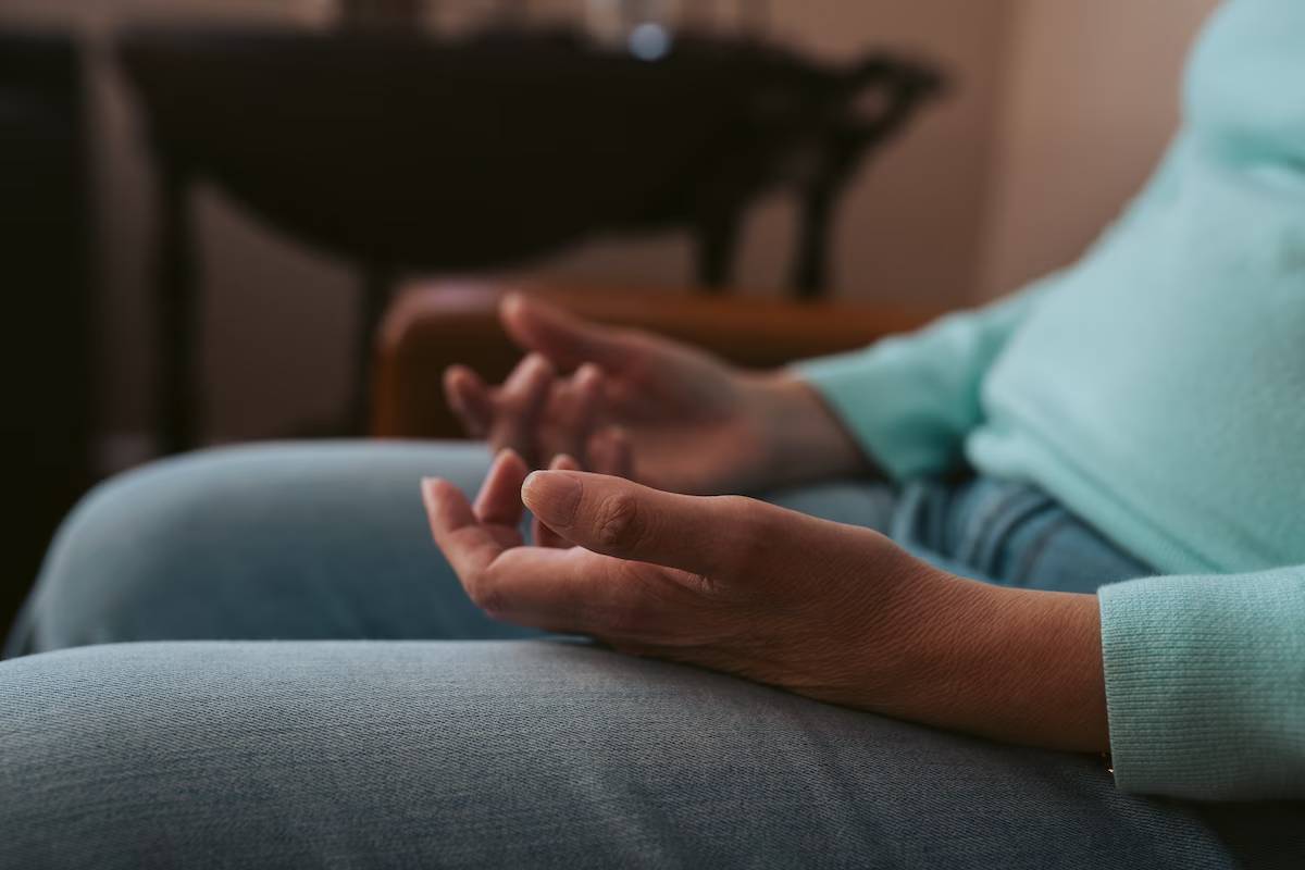 اليقظة الذهنية.. المفتاح السري للسيطرة على صحتك الجسدية والنفسية