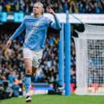 مانشستر سيتي يواجه نابولي في «أبطال أوروبا»