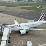 بريطانيا تبدأ ترحيل المهاجرين.. هل تنجح خطة «واحد يدخل وواحد يُرحّل» ؟