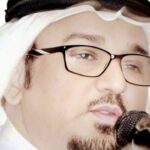 مشاهير «الْفَلَسْ».. صناعة الوهم في زمن المنصّات