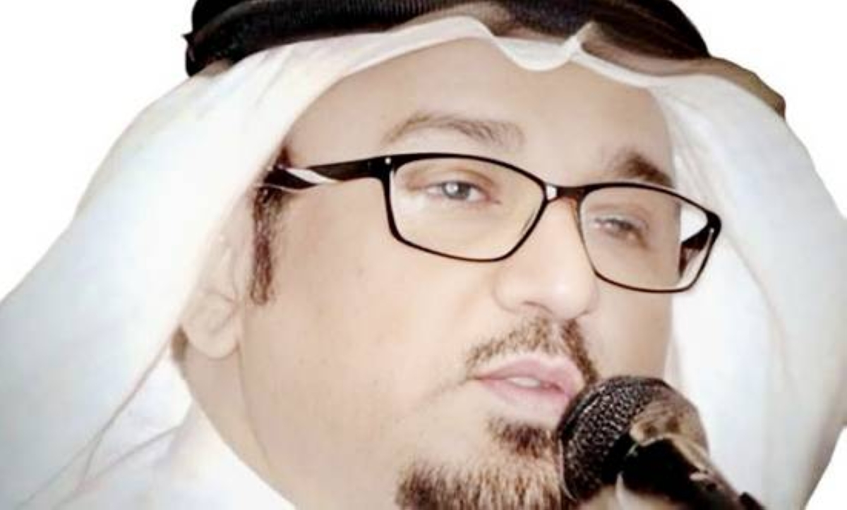 مشاهير «الْفَلَسْ».. صناعة الوهم في زمن المنصّات مشاهير «الْفَلَسْ».. صناعة الوهم في زمن المنصّات