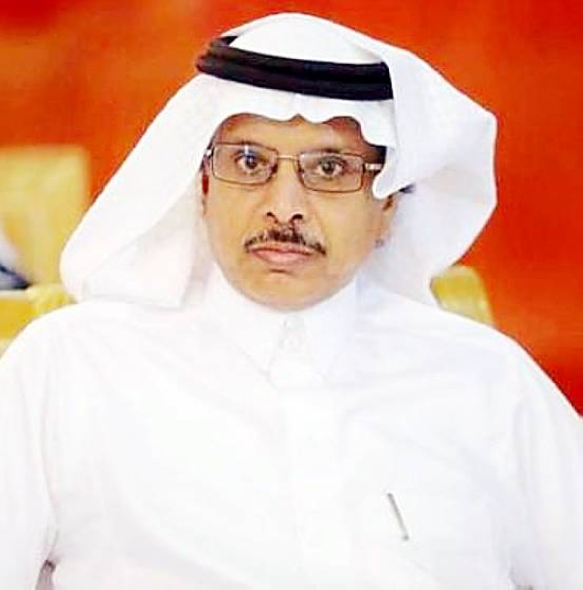 تقديس العيش تقديس العيش