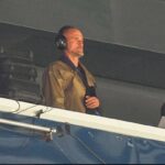 ناديان أوروبيان يقعان ضحية احتيال إلكتروني في صفقة انتقال لاعب!