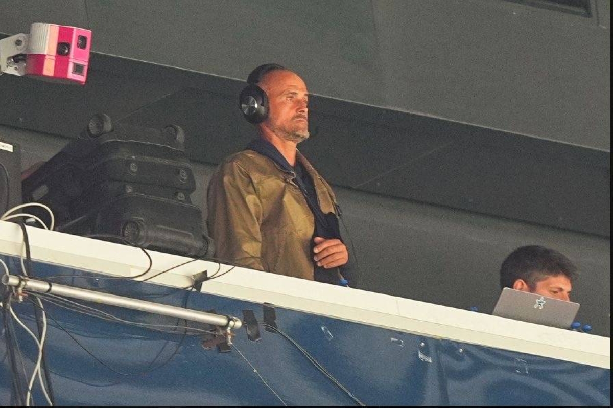 ناديان أوروبيان يقعان ضحية احتيال إلكتروني في صفقة انتقال لاعب!