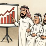 وزارة الرياضة تغلق باب الهبات.. وتفتح عهد المحاسبة والحوكمة