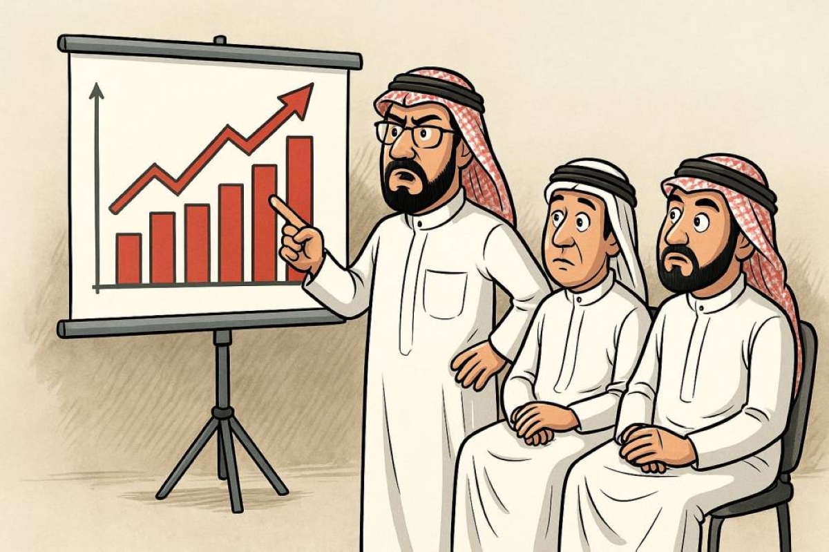وزارة الرياضة تغلق باب الهبات.. وتفتح عهد المحاسبة والحوكمة وزارة الرياضة تغلق باب الهبات.. وتفتح عهد المحاسبة والحوكمة