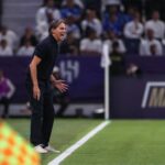 مين ويكنده أحلى.. «إنزاغي ويايسله» وجهاً لوجه لأول مرة