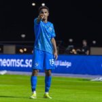 انتفاضة نيوم تطيح بـ«الأخدود»