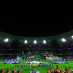 قلوب دفاع «الكلاسيكو» في مهمة صعبة أمام هجوم الفريقين