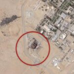 بأغلبية ساحقة.. تأييد دولي لمنع انتشار السلاح النووي في الشرق الأوسط