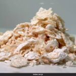 ثورة البكتيريا.. اليابان تخلق بلاستيكاً يأكل نفسه ويودع البترول!