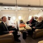 بعد 8 أشهر من اعتقالهما.. «طالبان» تفرج عن زوجين بريطانيين