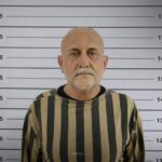 الأمن السوري يقبض على قيادي موالٍ للأسد متورط بمجازر بحق المدنيين