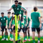 غداً السبت.. انطلاقة «خليجي1» تحت 17 عاماً بمواجهتين