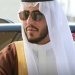 ميدان الملك خالد للفروسية بالطائف يحتفل بجائزة الأمير عبدالله بن سعود