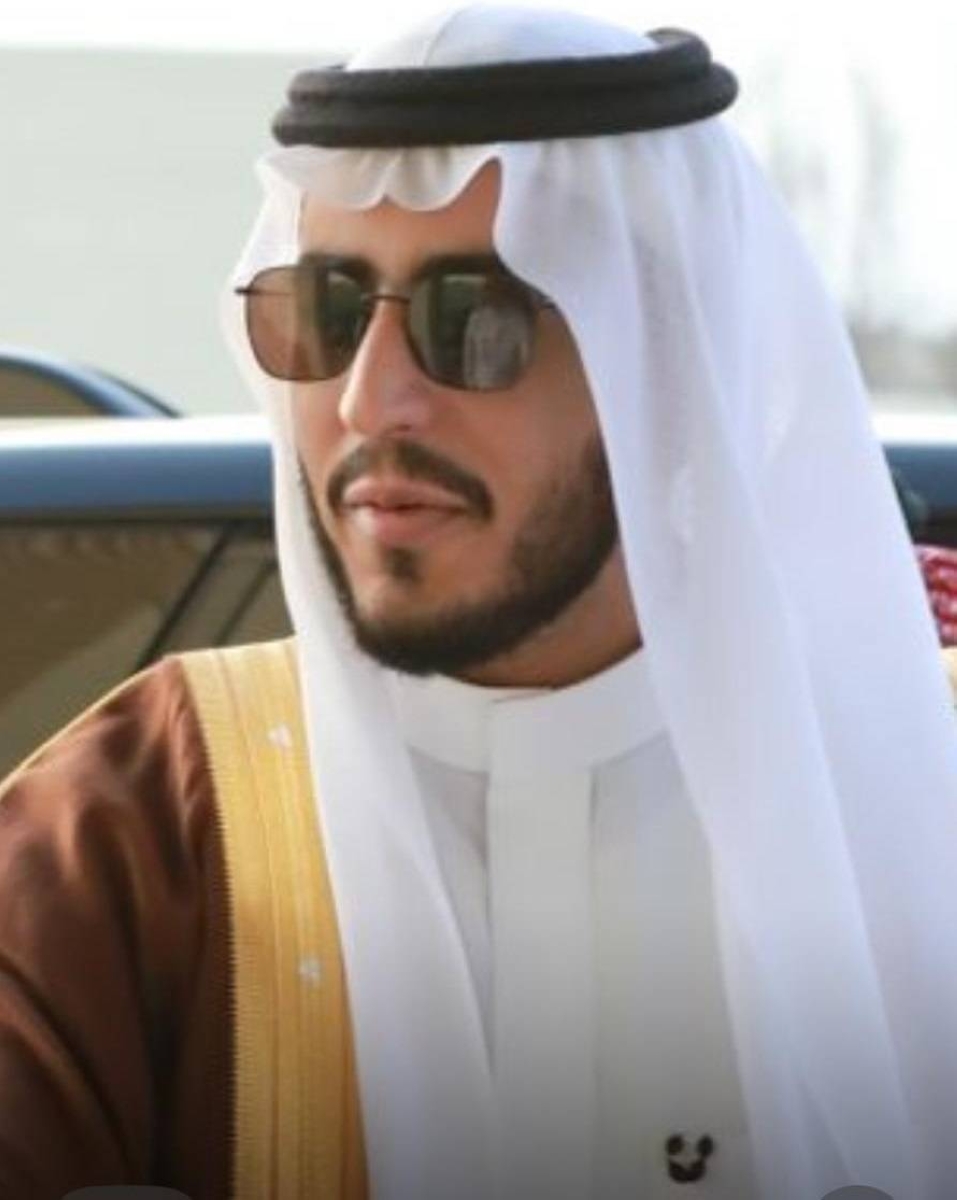 ميدان الملك خالد للفروسية بالطائف يحتفل بجائزة الأمير عبدالله بن سعود