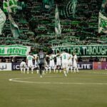 خسر الأهلي؟ احذر أن تقولها.. أنت أمام شخصية لا تنكسر