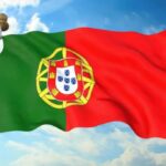 البرتغال ستعترف رسمياً بدولة فلسطين