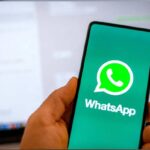 «واتساب» يطلق ميزة جديدة لمستخدمي آيفون