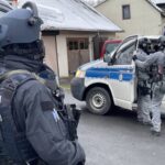 روسيا: متنكر بزي امرأة يحاول اغتيال رئيس شركة دفاعية