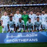 انتفاضة الفتح تصطدم بالحزم