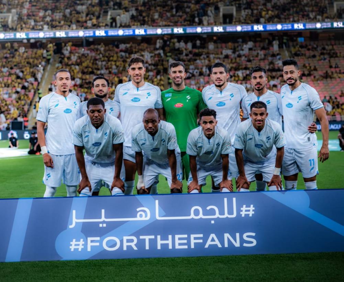 انتفاضة الفتح تصطدم بالحزم