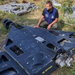 هجمات واتهامات متبادلة بين كييف وموسكو