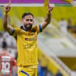 مندش: جاهزون لمواجهة الفيصلي