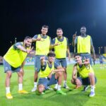 الاتفاق يهدد الباطن.. الأخدود يخشى الرائد.. التعاون في اختبار «الفيصلي»