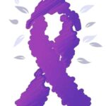 في يوم الزهايمر العالمي: تقدّم محدود وجدالات محتدمة