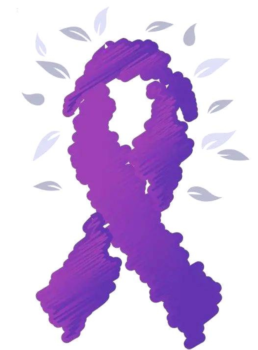 في يوم الزهايمر العالمي: تقدّم محدود وجدالات محتدمة في يوم الزهايمر العالمي: تقدّم محدود وجدالات محتدمة