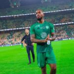 «توني» كابوس الهلاليين