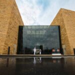 المملكة تفوز باستضافة النسخة الثانية من مسابقة «إنترفيجن» العالمية للموسيقى في 2026