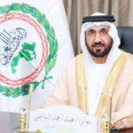 انتصار سعودي في فيينا.. «البرلمان العربي» يحتفل بالدور الريادي للمملكة في الأمن النووي