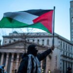 صفعة دبلوماسية لنتنياهو.. بريطانيا تُعلن الاعتراف بفلسطين قبل قمة الأمم المتحدة