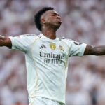 بداية أزمة؟ فينيسيوس غاضب من قرار تشابي ألونسو