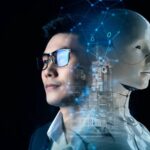 ذكاء اصطناعي يتنبأ بأمراض خطيرة خلال 10 سنوات