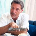 سر إيطالي يقلب موازين القهوة.. متى يُمنع الكابتشينو؟