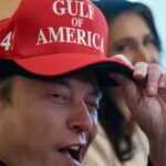 إيلون ماسك يثير غضب بريطانيا.. دعوات جديدة للاعتقال