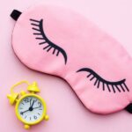 هل النوم يجدد الجمال فعلاً؟