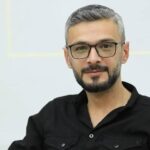 انسحاب مفاجئ في حلب لصالح زوجة المرشح