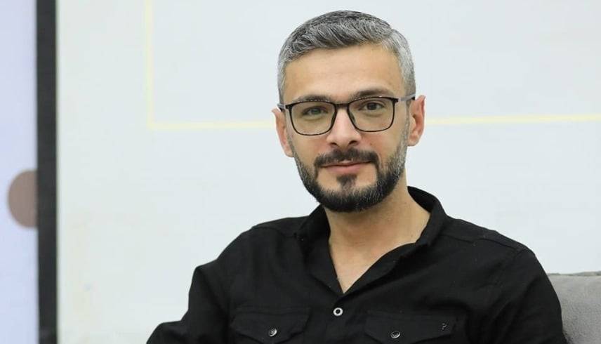 انسحاب مفاجئ في حلب لصالح زوجة المرشح انسحاب مفاجئ في حلب لصالح زوجة المرشح