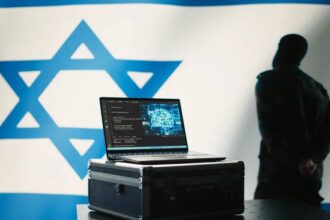 «صدمة مزدوجة» للتكنولوجيا الإسرائيلية.. الحرب على غزة وتسارع الذكاء الاصطناعي «صدمة مزدوجة» للتكنولوجيا الإسرائيلية.. الحرب على غزة وتسارع الذكاء الاصطناعي