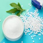 كارثة صحية صامتة.. هل تدمّر المحليات الصناعية قدراتنا الذهنية؟