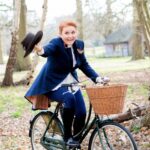 صدمة البريد الإلكتروني.. «دوقة يورك» تُمجّد إبستين رغم جرائمه