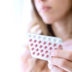 تحذير من دواء شائع يزيد خطر الجلطات القلبية